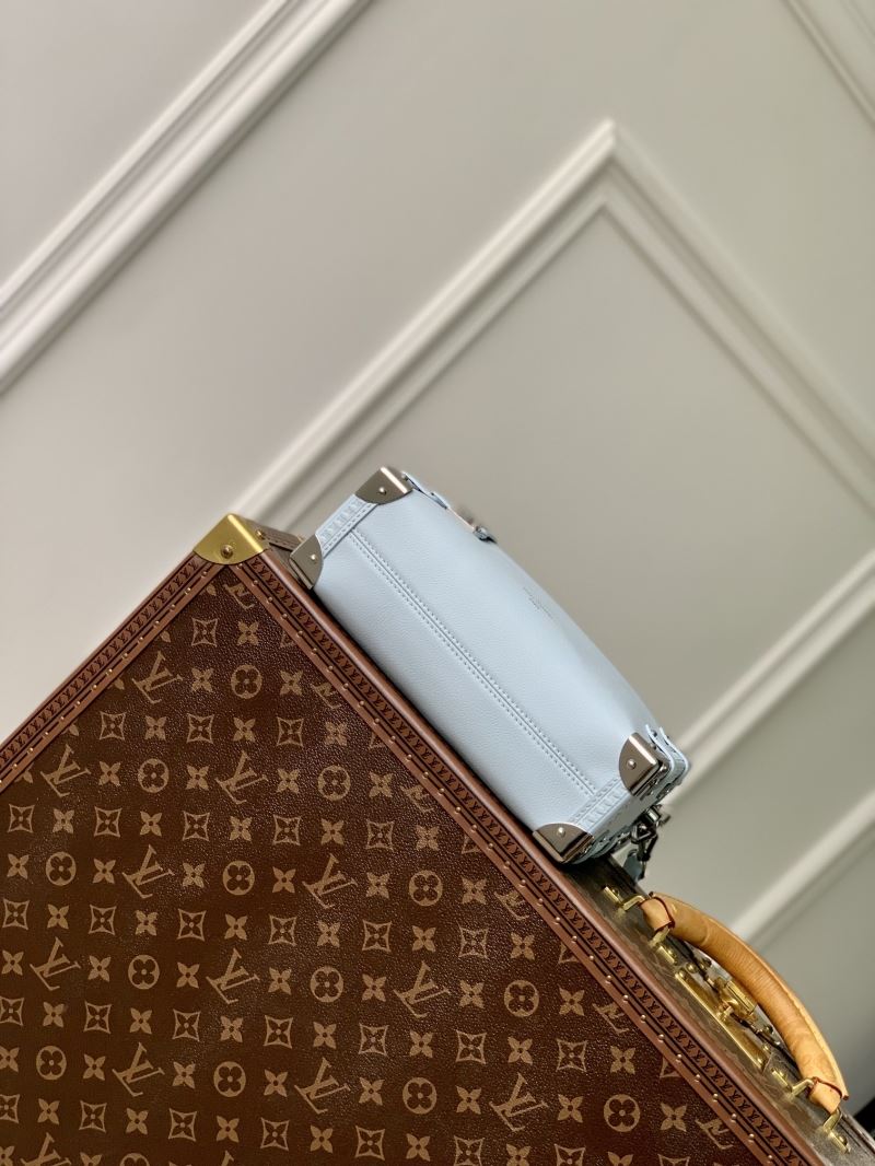 LV Box Bags